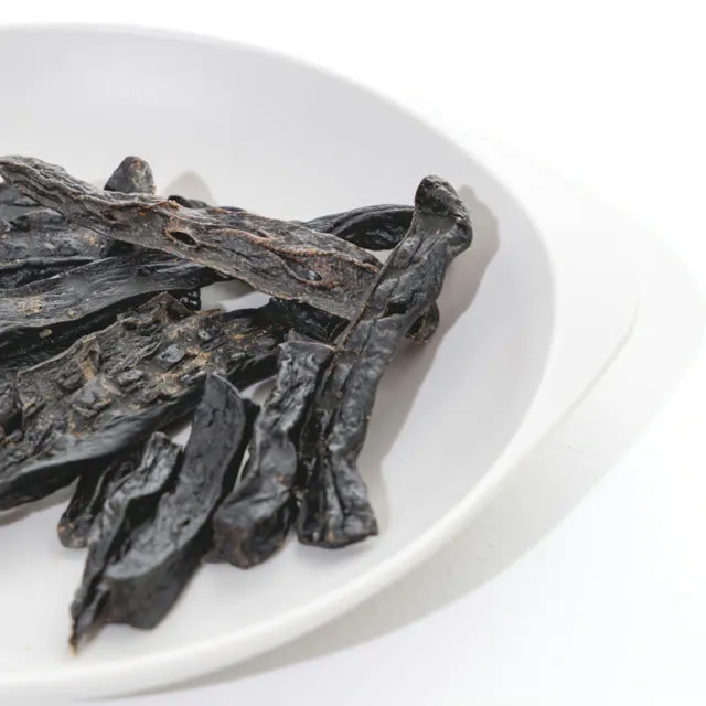 Horse Liver