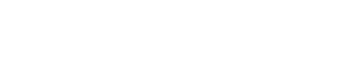 belcher